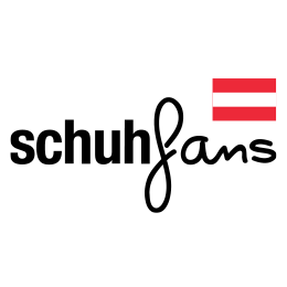 (c) Schuhfans.at