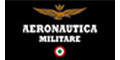 aeronautica militare