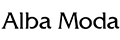Alba Moda