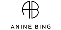 Anine Bing