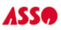 asso