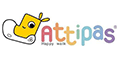 Attipas
