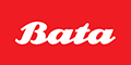 Bata