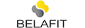 Belafit