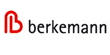 Berkemann