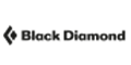 Black Diamond