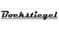 Bockstiegel
