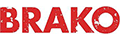 Brako