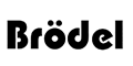 Brödel