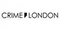 Crime London