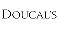 Doucal's