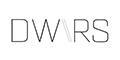 Dwrs