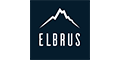 Elbrus