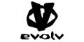 Evolv