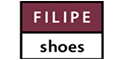 Filipe