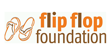 Flip Flop