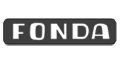 FONDA