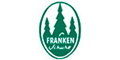 Franken Schuhe