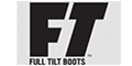 Full Tilt
