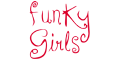 Funky Girls