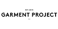 GARMENT PROJECT