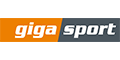 Gigasport