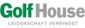 Golf House