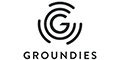 Groundies