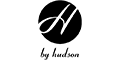 H by Hudson