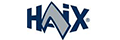 HAIX