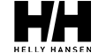 Helly Hansen Sportswear
