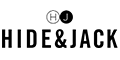 Hide&Jack