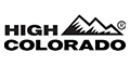 High Colorado