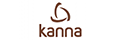 Kanna