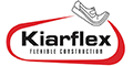 Kiarflex