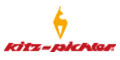 Kitz Pichler