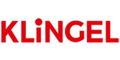 Klingel