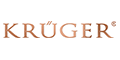 Krüger