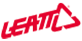 Leatt