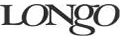 Longo