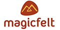 Magicfelt