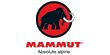 Mammut