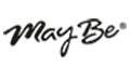 MayBe