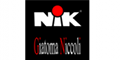Nik