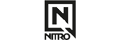 Nitro