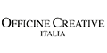 Officine Creative