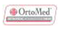 OrthoMed