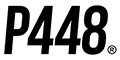 P448