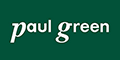 Paul Green