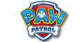 Paw Patrol